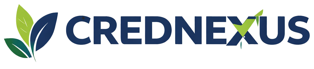 CredNexus Logo